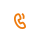 ctc2_11