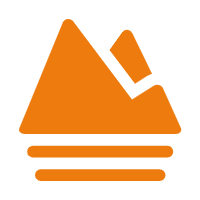 矿山