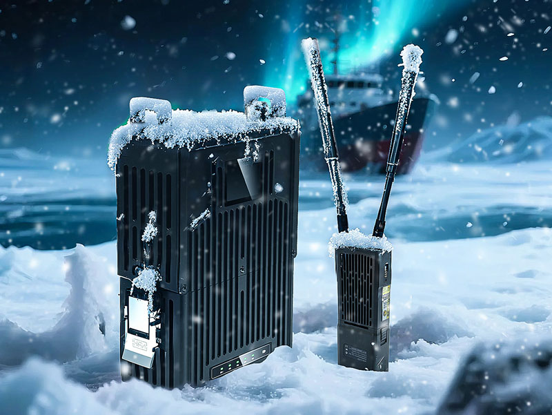 IP-MESH-Radio-wireless-communication-equipment