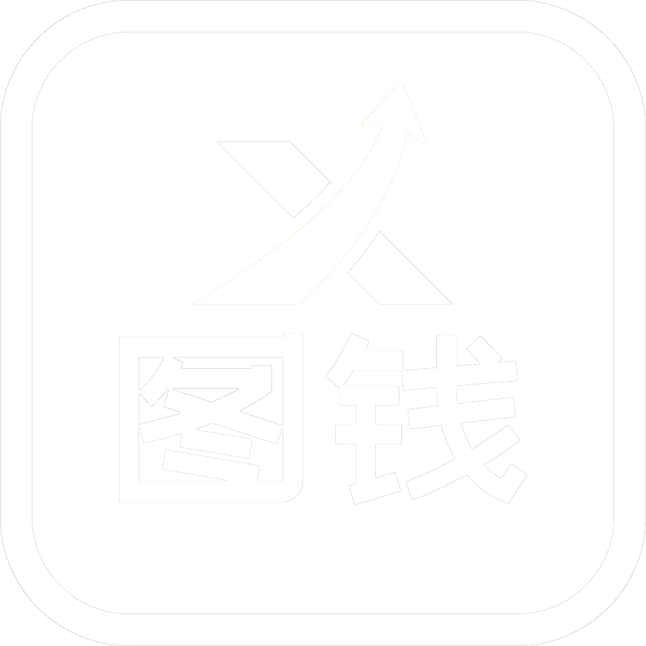 dib