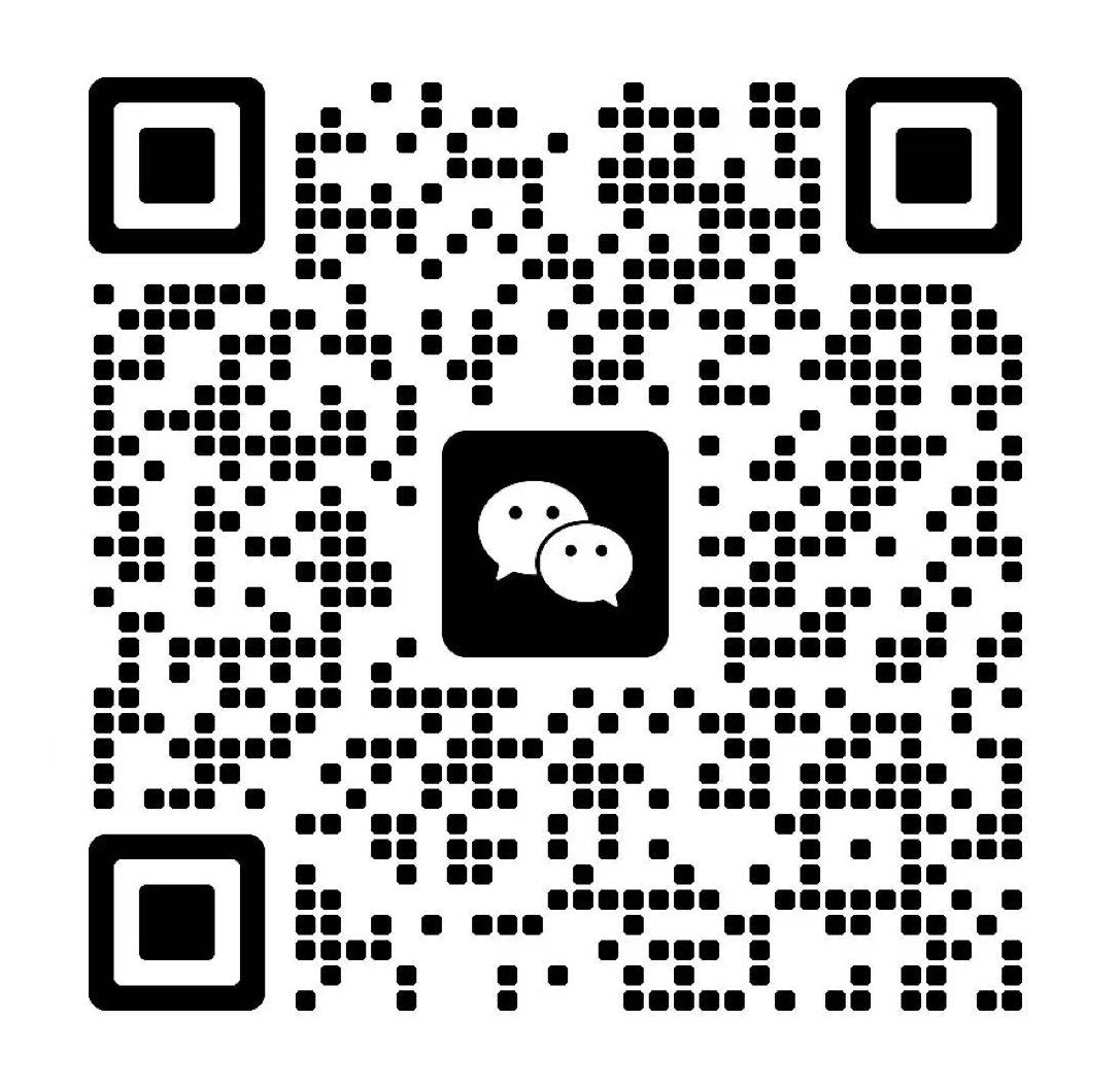 download