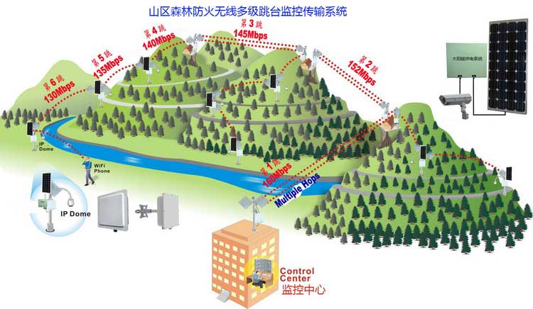 应用图3.jpg
