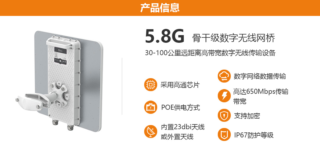 null 概述图.jpg
