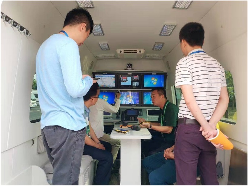 为什么应急指挥3.jpg