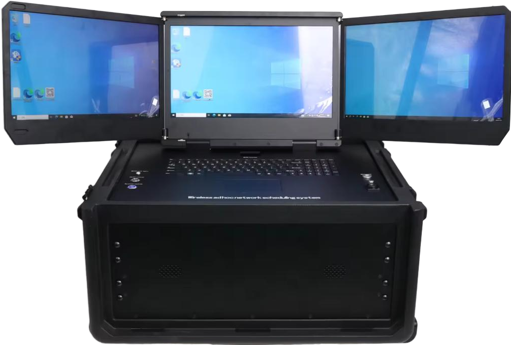 IP Mesh Radios.png