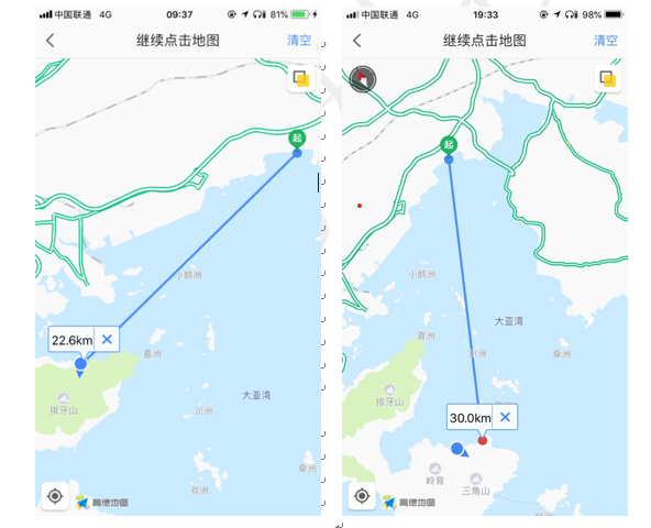 图4.png
