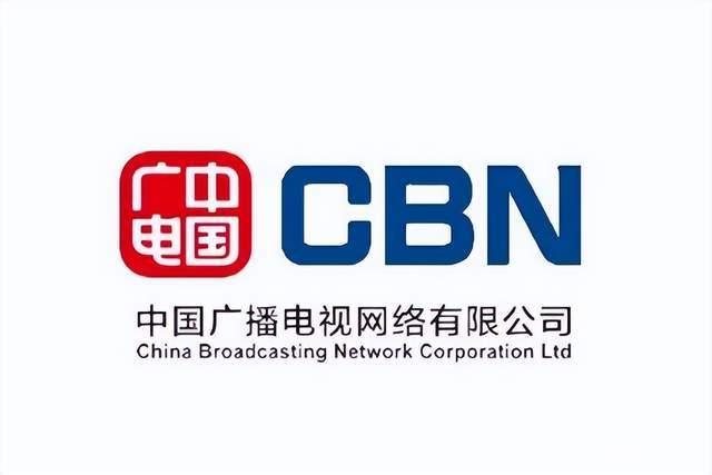 图1.jpeg