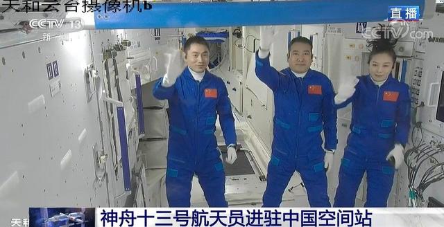 图1.jpeg