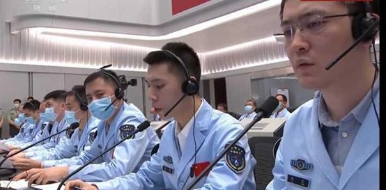 图2.jpg