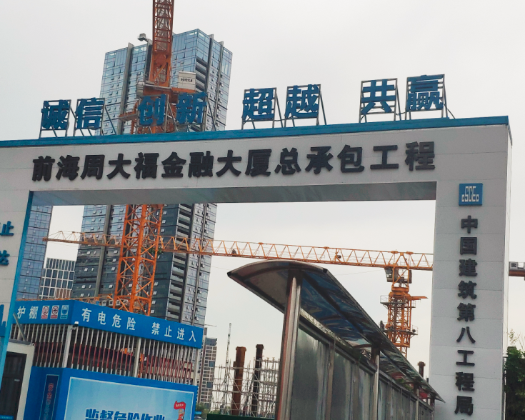 null 图2.png
