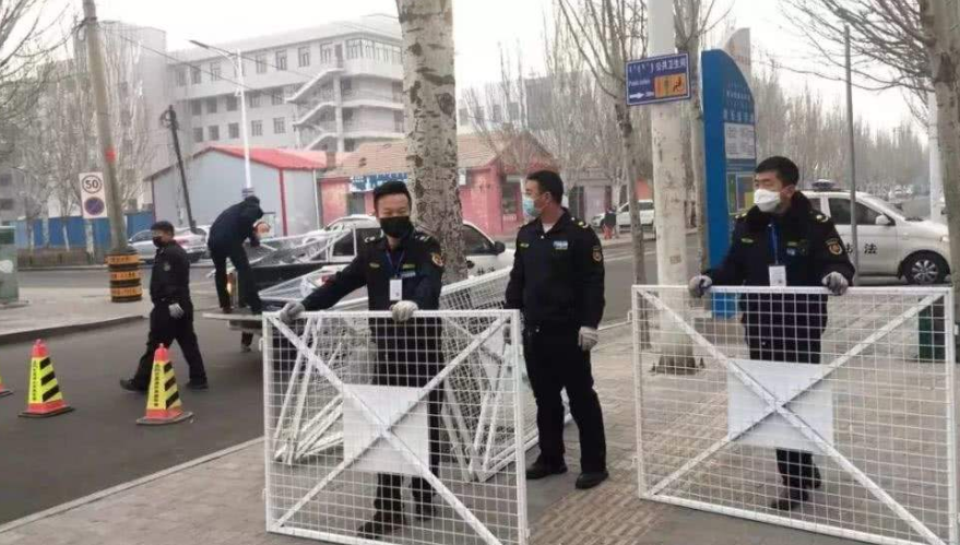 图1