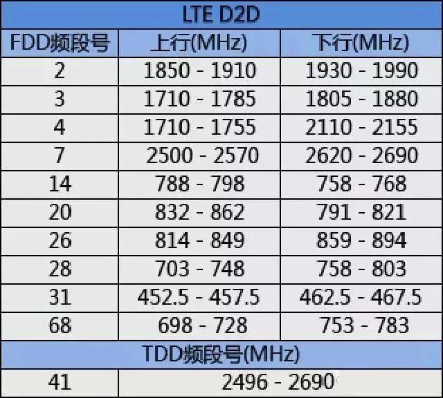 图10.jpg