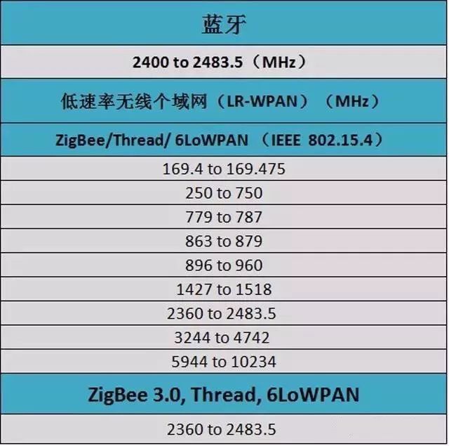 图14.jpg