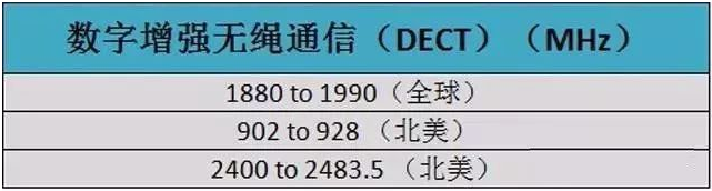 图16.png