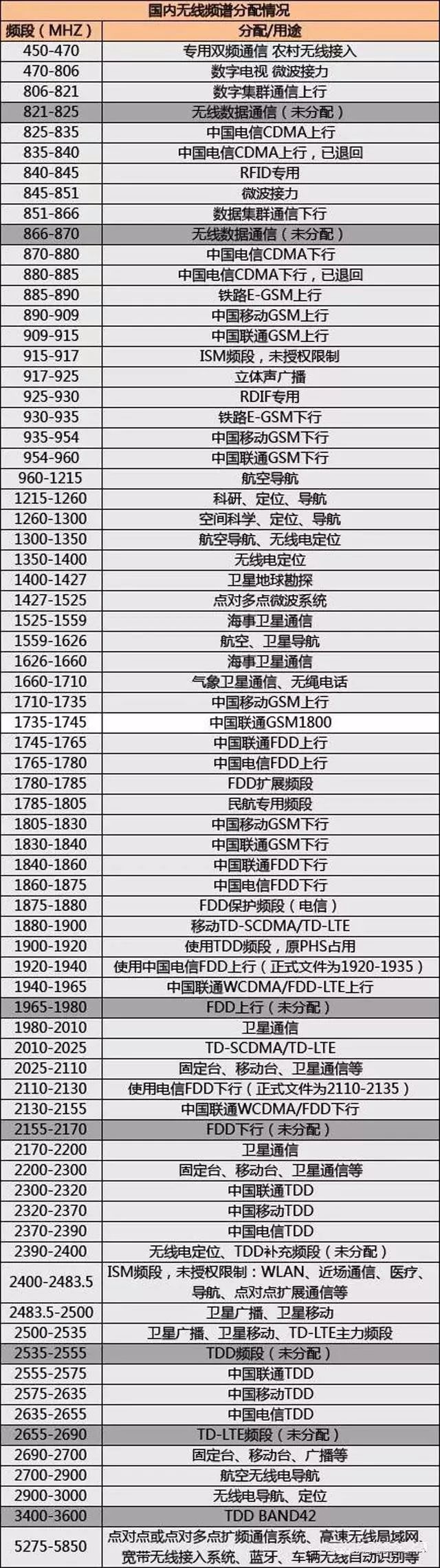 图18.jpg