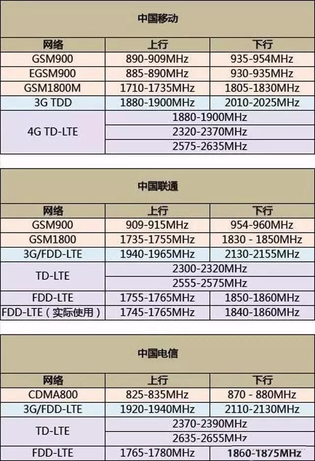 图21.jpg