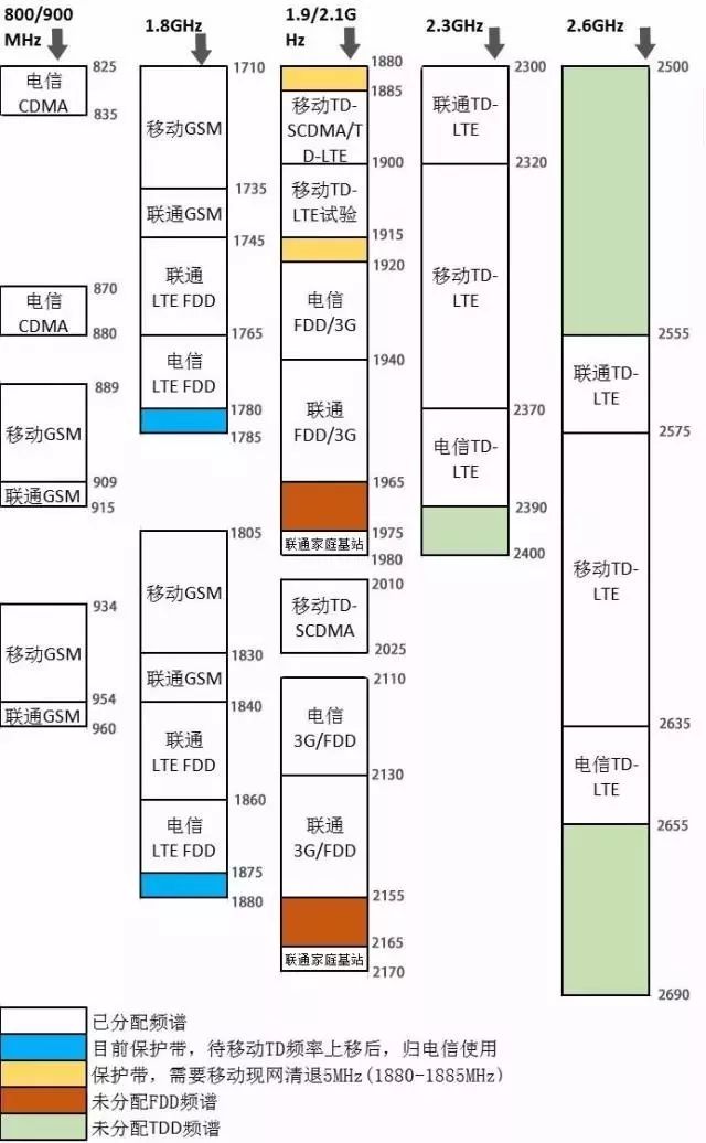 图22.jpg