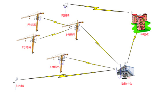 图2.png
