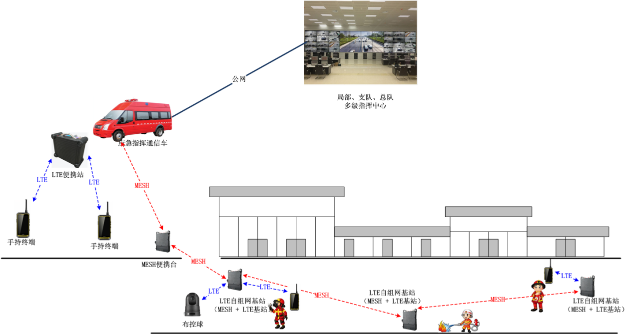 图1.png