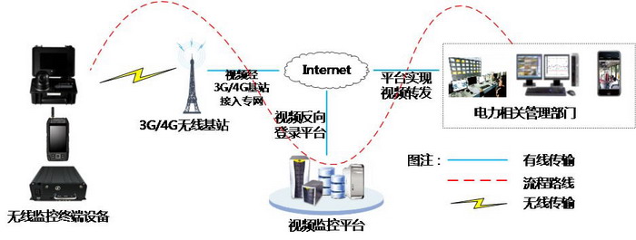 图10.jpg