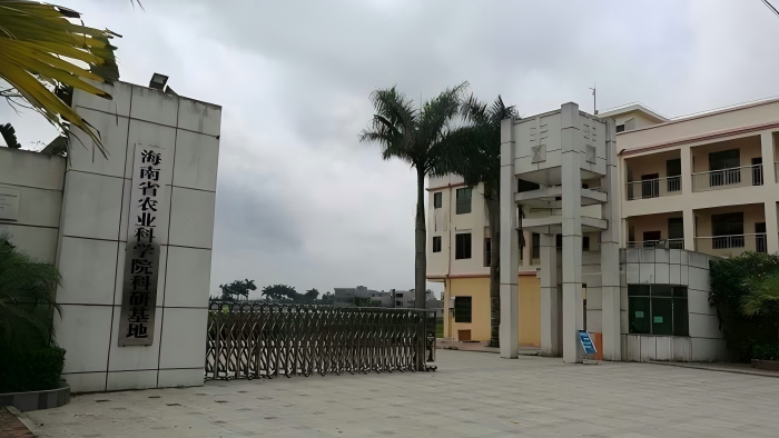 图1.jpg