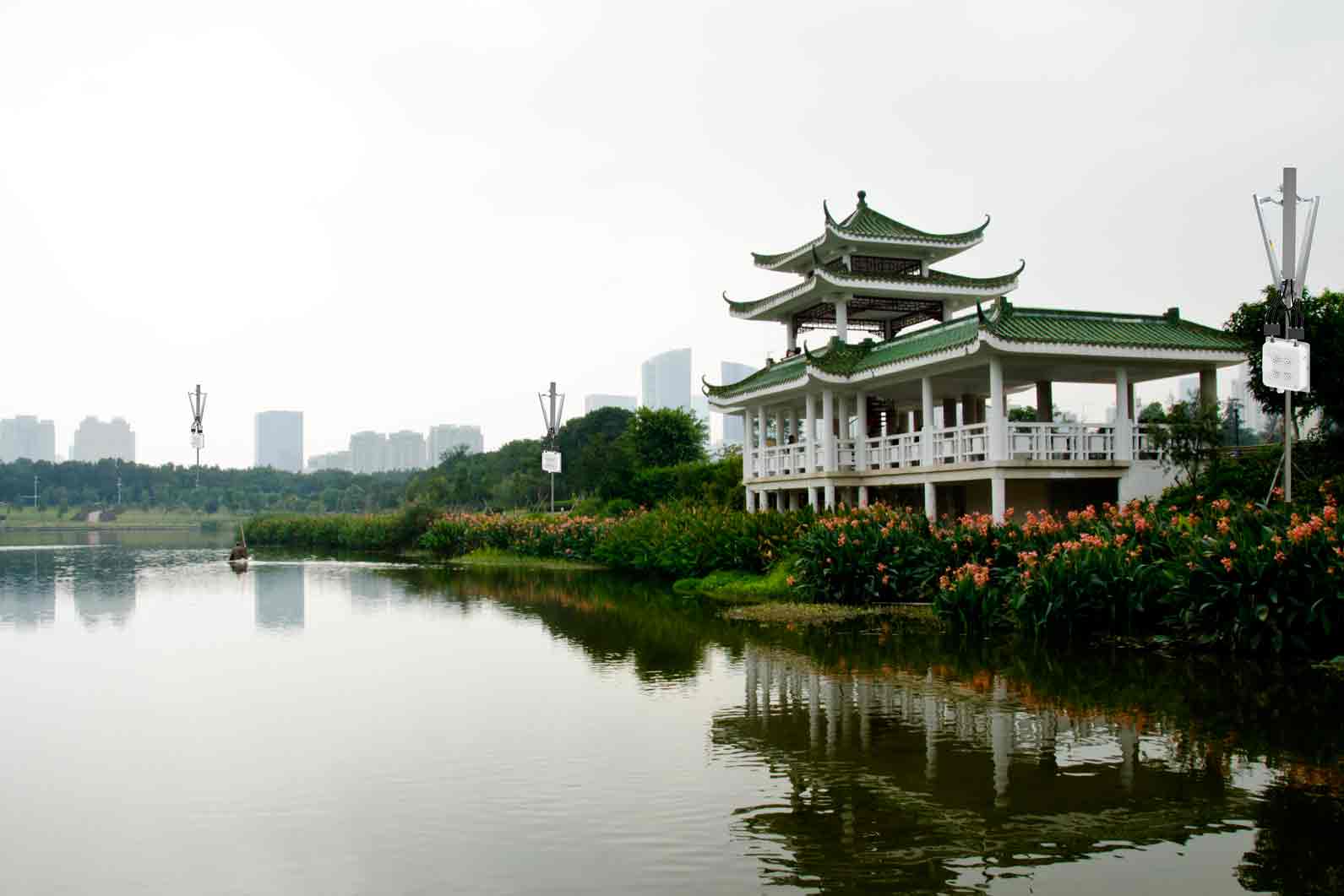图1.jpg