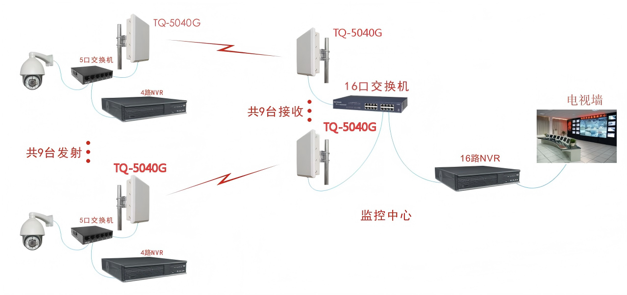 图3.png