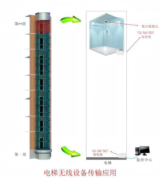 图1.png