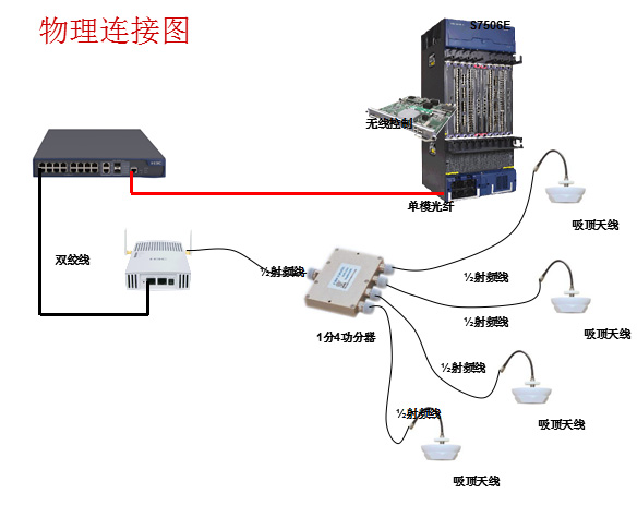 图2.png