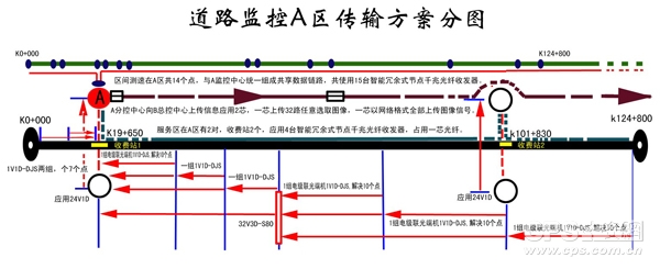 图6.jpg