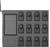 图3.png