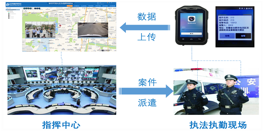 图9.png