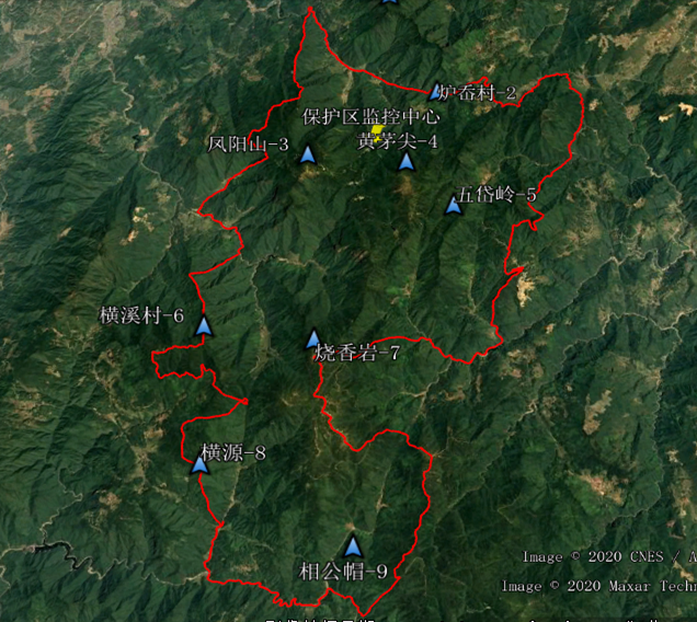 图1.png