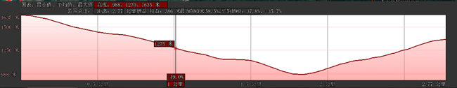 图3.png