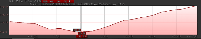图5.png