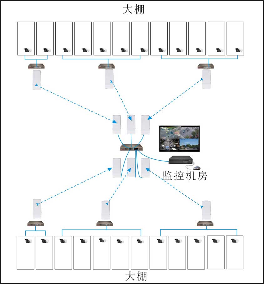 图4.jpg