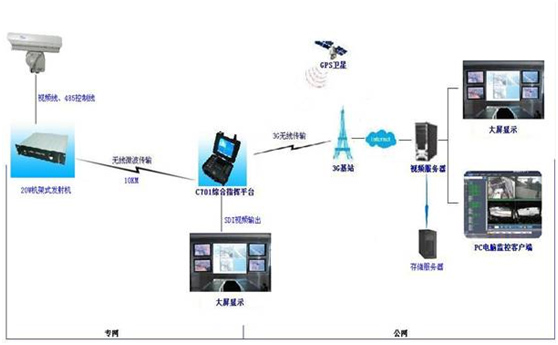 图1.png