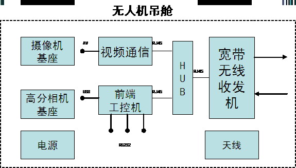 图2.jpg