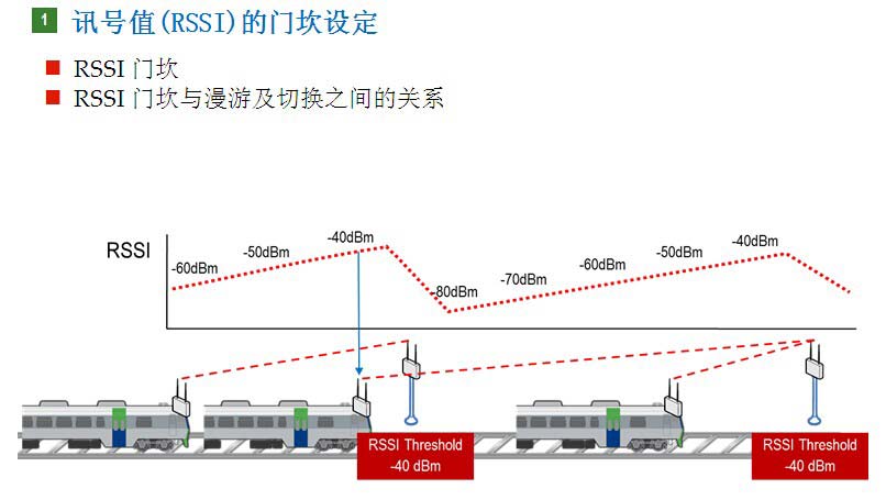 图5.jpg