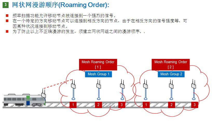 图7.jpg