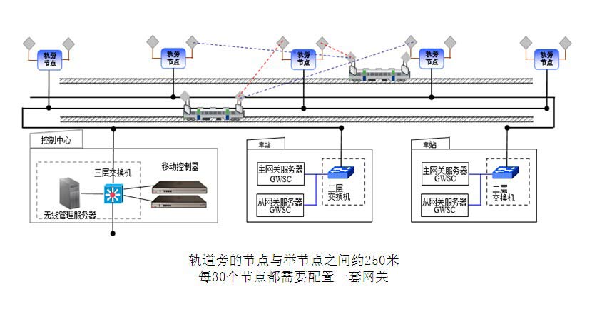 图11.jpg