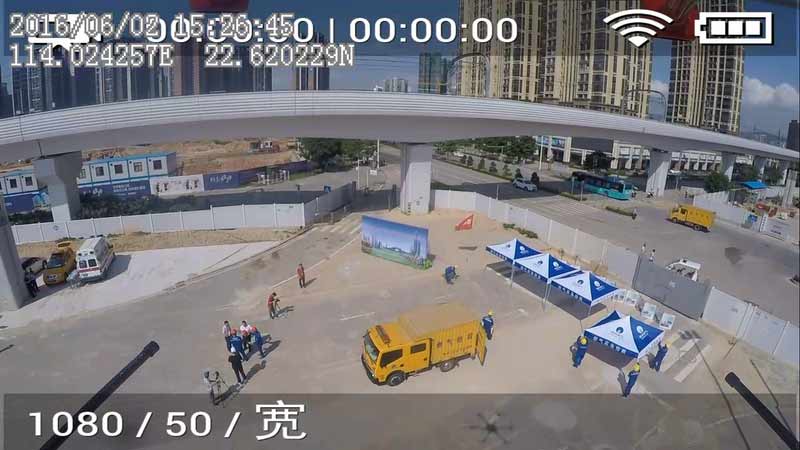 图3.png