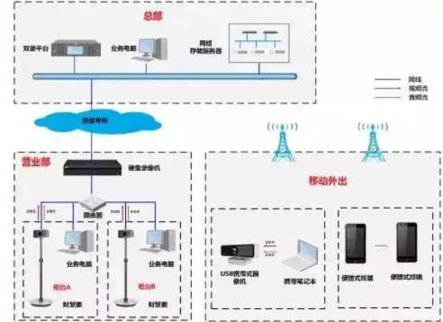 图4.jpg
