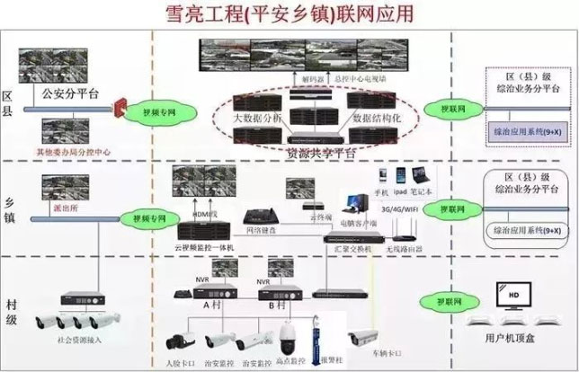 图5.jpg