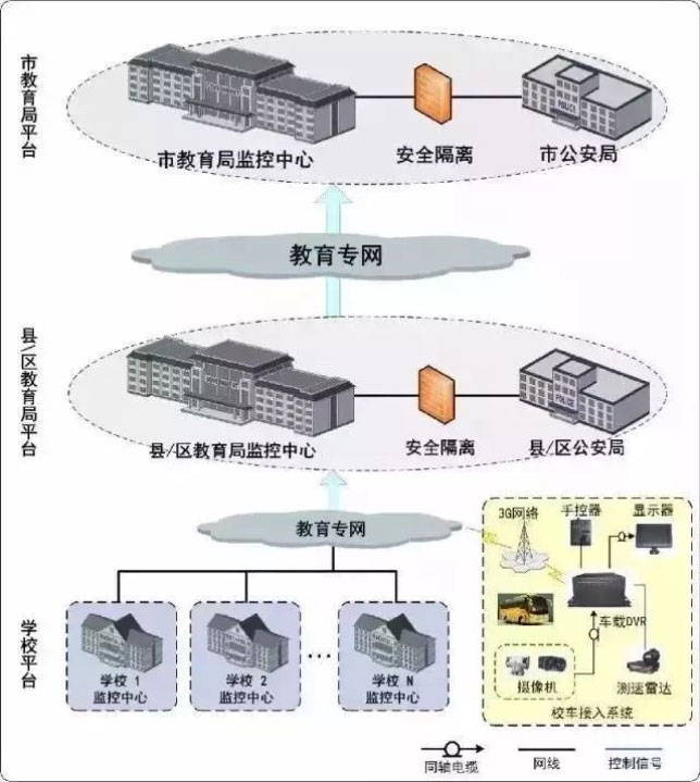 图7.jpg