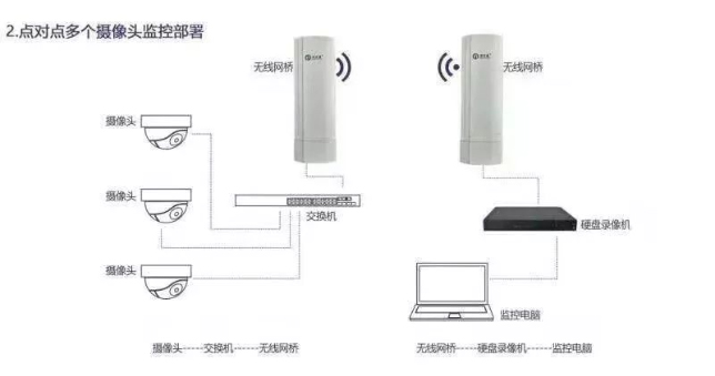 图12】.jpg