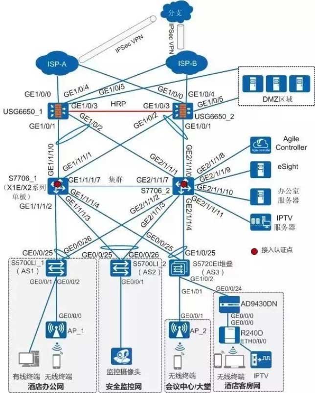 图13.jpg