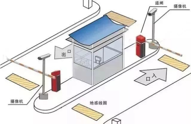 图14】.jpg