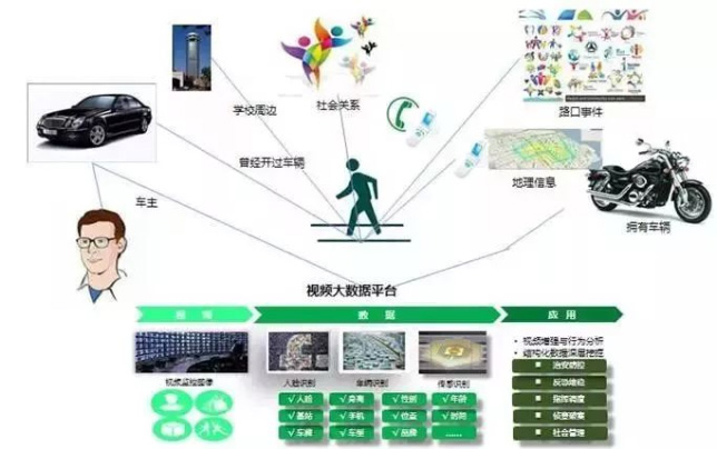 图19.jpg