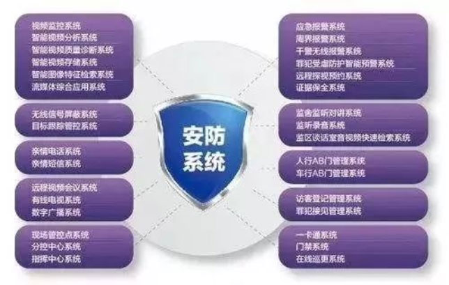 图23.jpg
